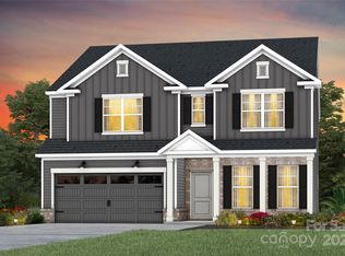 3832 Pee Dee St #41, Monroe, NC 28110