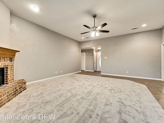 5th image of 1229 Shelby Dr