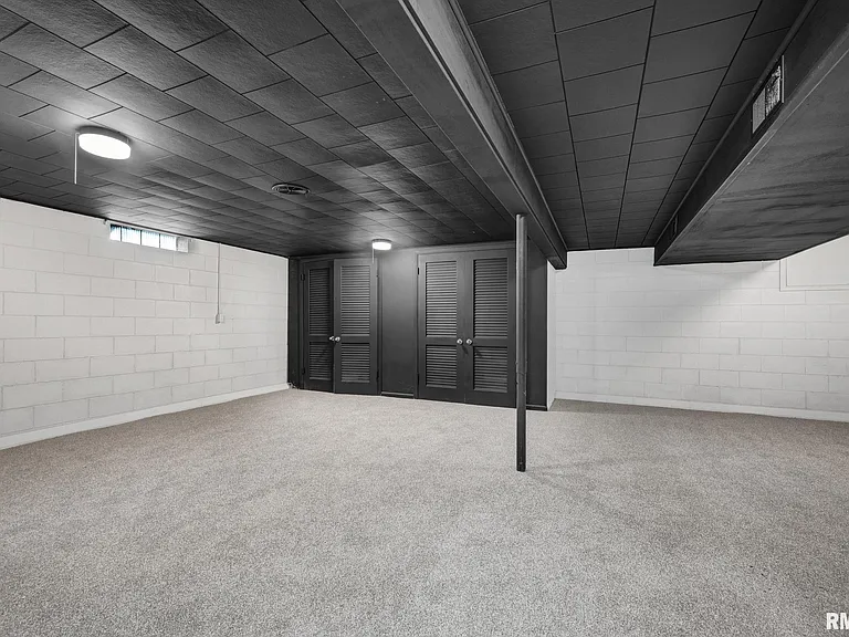1407 W Sunnyview Dr — Photo 20