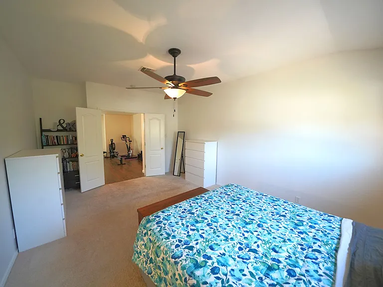 136 Earhart Ln — Photo 36