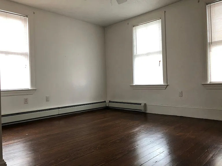 322 Central St #3 — Photo 12