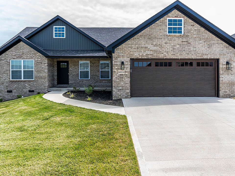 1st image of 6016 Arbor Woods Way