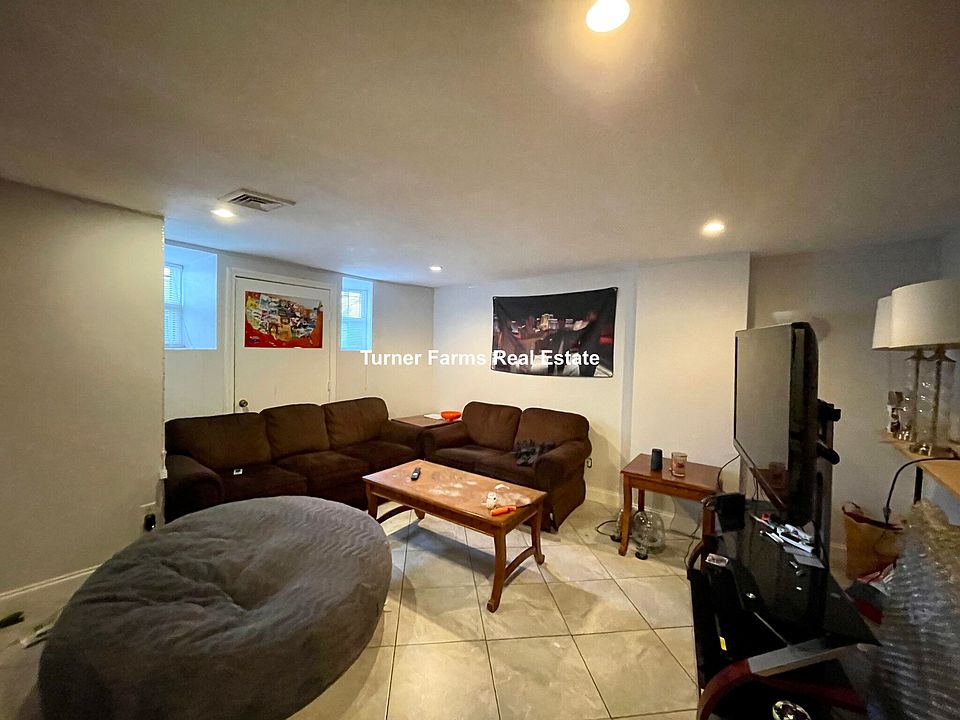 1st image of 55 Dudley St #R1