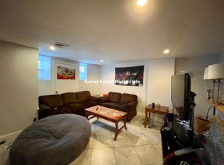 55 Dudley St, Roxbury, MA 02119