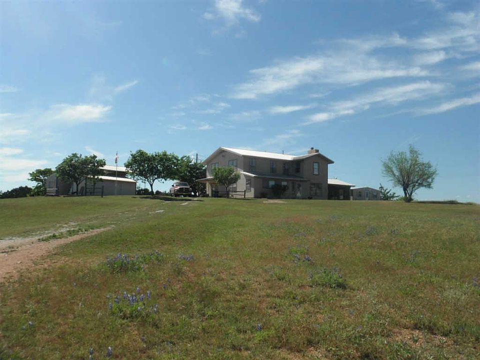 515 Eldorado Dr, Tow, TX 78672 Zillow