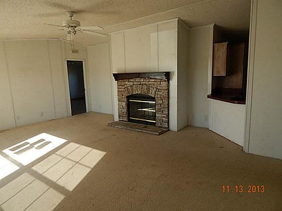 4th image of 2512 Gills Crossing Ct