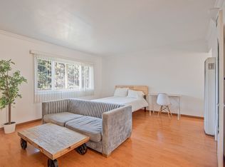 5845 Interceptor St APT Y, Los Angeles, CA 90045