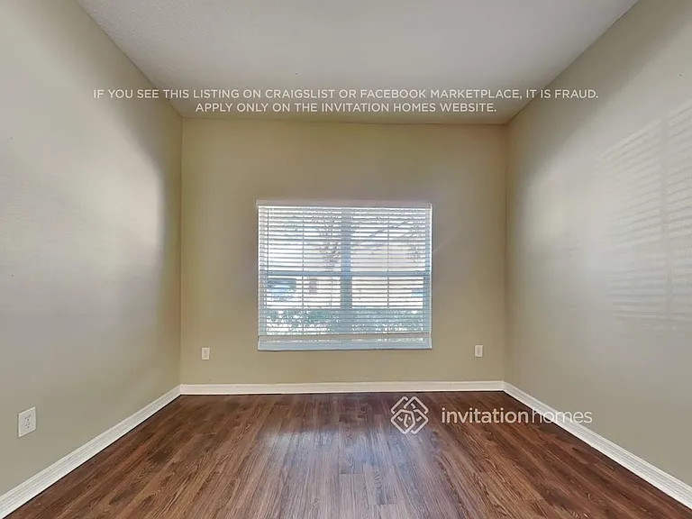 11250 Creek Haven Dr — Photo 4