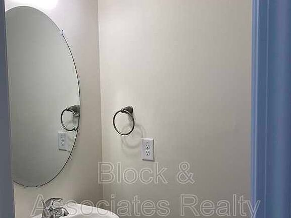 4th image of 3013 Cypress Lagoon Ct