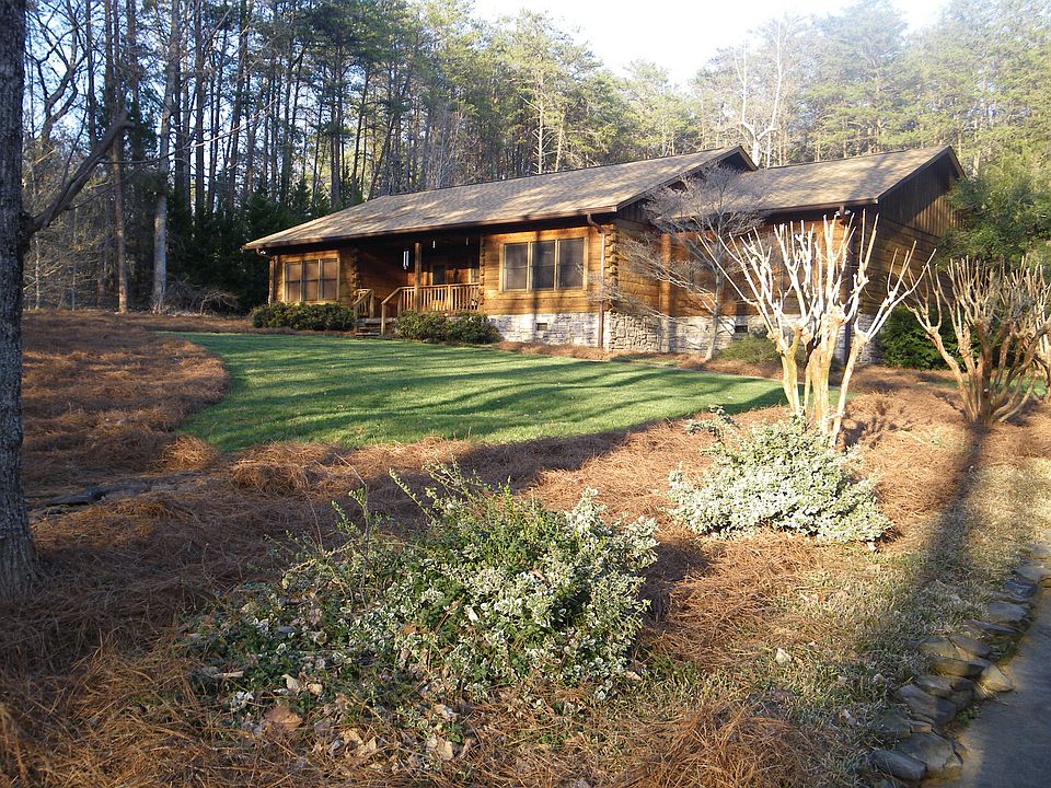 1st image of 3033 Lori Ln