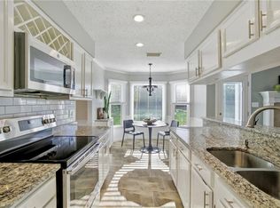 1113 Nipigon Ct, Virginia Beach, VA 23454