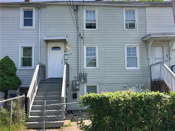 13 Redfield Street, New Haven, CT 06519