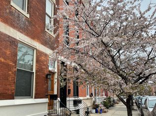 2319 Christian St #1, Philadelphia, PA 19146