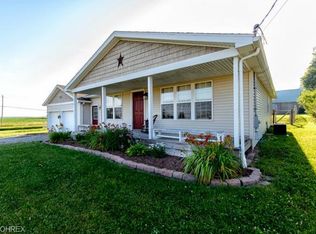 8844 Paris Ave, Louisville, OH 44641