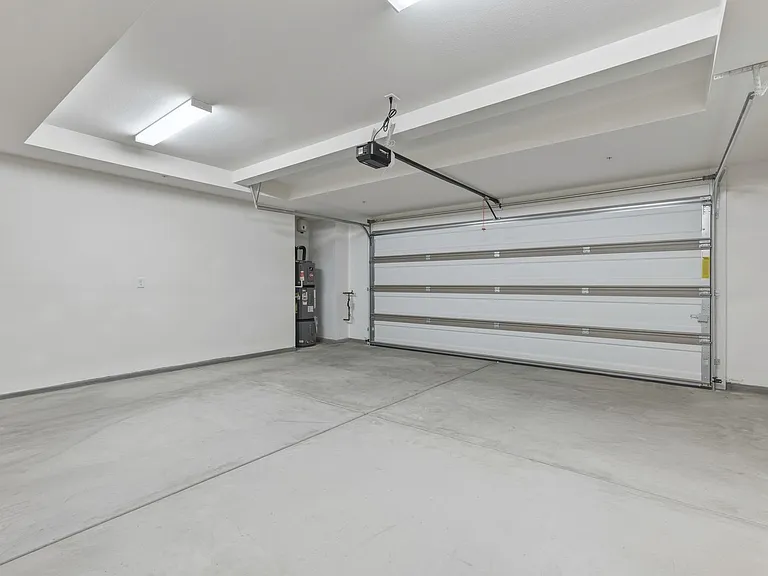 749 Marmalade Pl — Photo 44