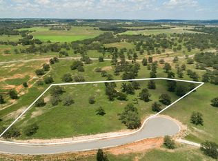 19 Spencer Ct, Fredericksburg, TX 78624