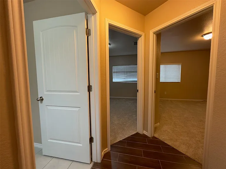 19013 Mangan Way — Photo 6