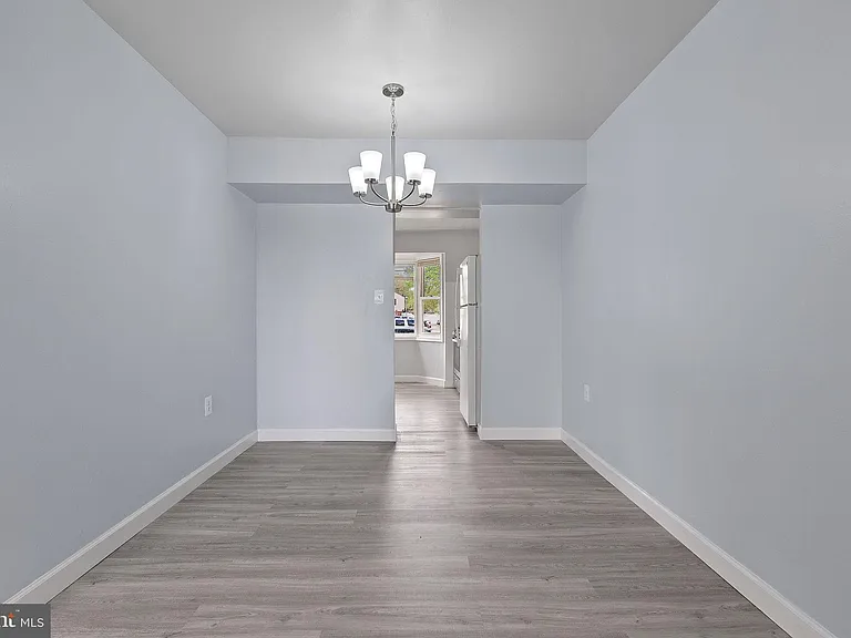 8145 Community Dr — Photo 14