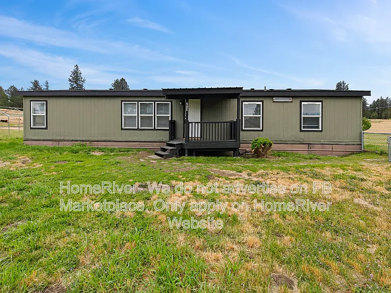 2920 S Windsor Rd — Photo 17