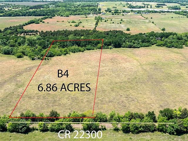 1st image of County Road 22300 Lot B4