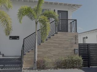 3814 S Olive Ave, West Palm Beach, FL 33405