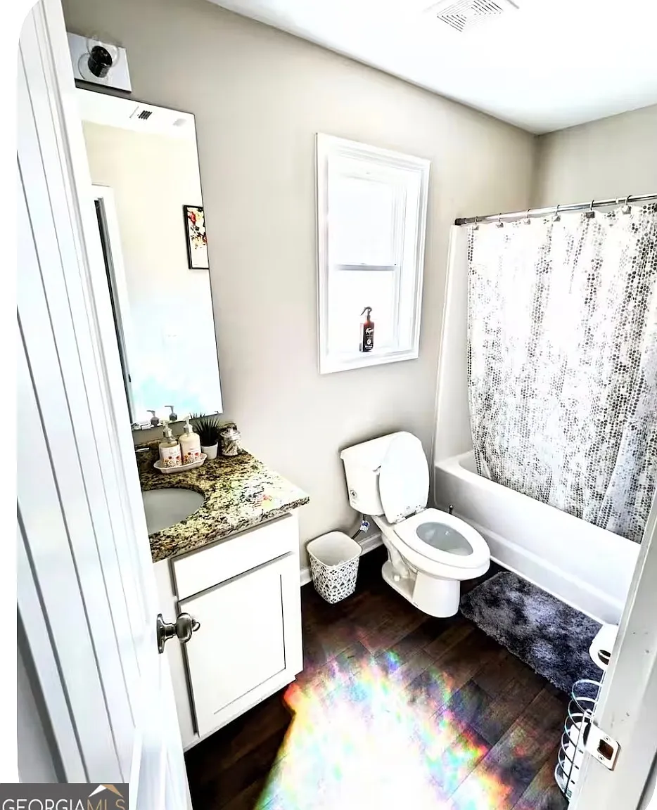 152 Misty Grove Lane - 1 — Photo 2