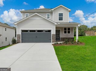 100 Williamson St, Winder, GA 30680