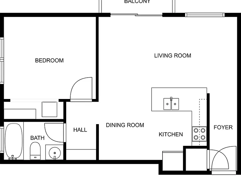 241 Ocean View Ave — Photo 57