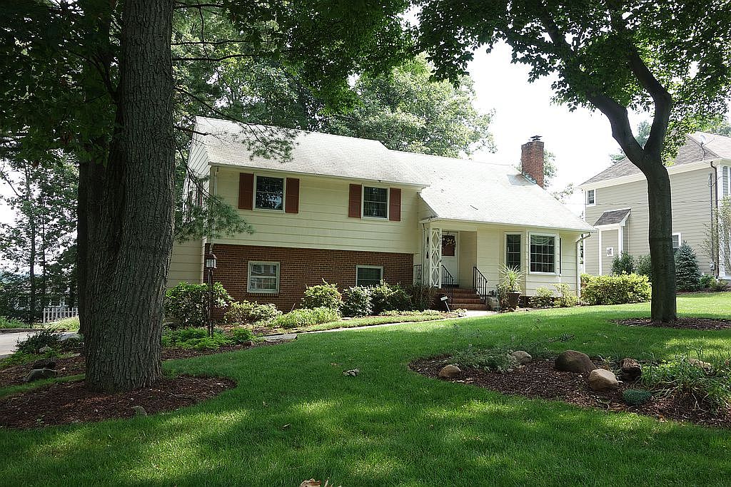 1050 Lawrence Ave, Westfield, NJ 07090 Zillow