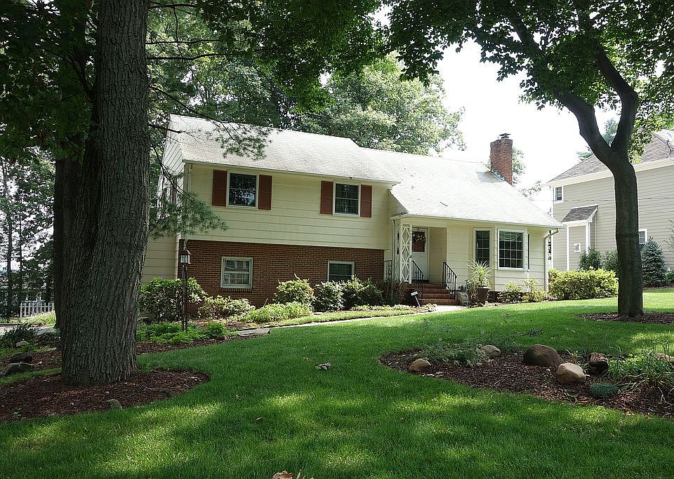 1050 Lawrence Ave, Westfield, NJ 07090 Zillow