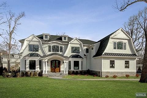 1st image of 701 Galenkamp Ct