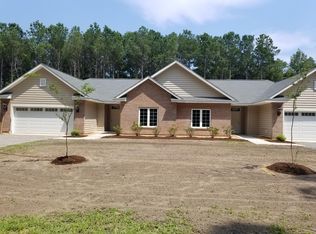 890-894 James Wharf Rd, White Stone, VA 22578