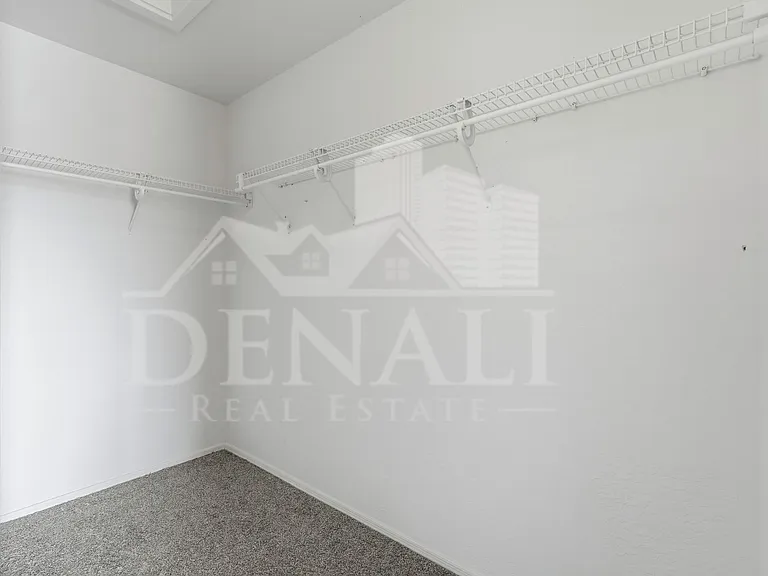 8510 W Luken Way — Photo 23