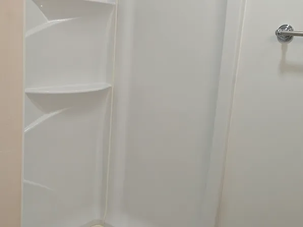 936 E Nicholes Ave #Basement, Layton, UT 84040