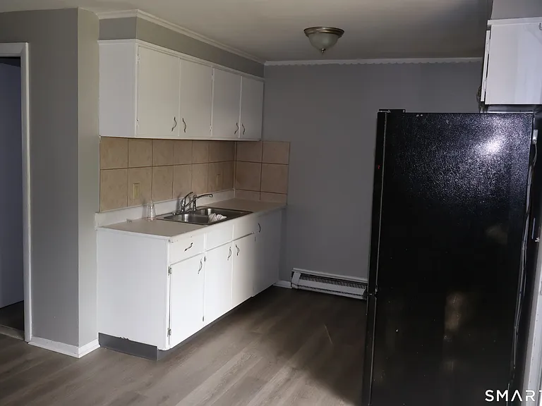 353 Scott Rd — Photo 9