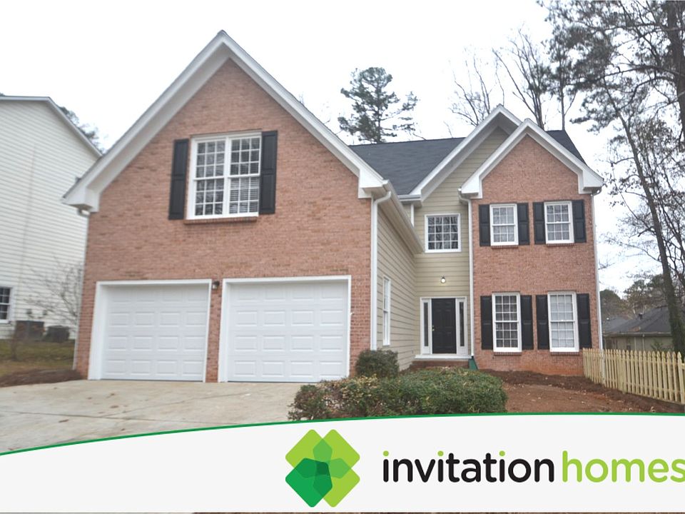 1st image of 1510 Green Oak Cir