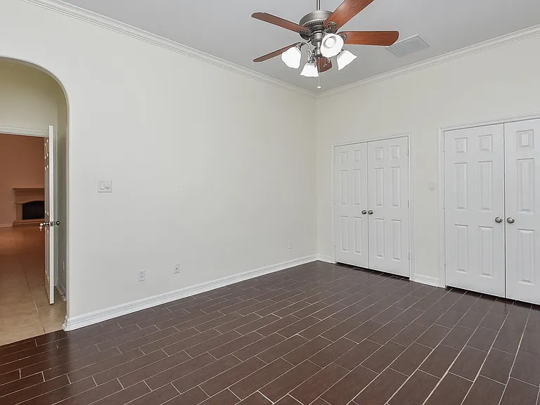 21010 Kelliwood Park Ln — Photo 21
