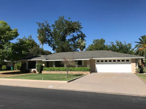 224 N Fraser Dr, Mesa, AZ 85203