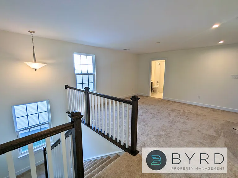 15700 Cambria Cove Blvd — Photo 25