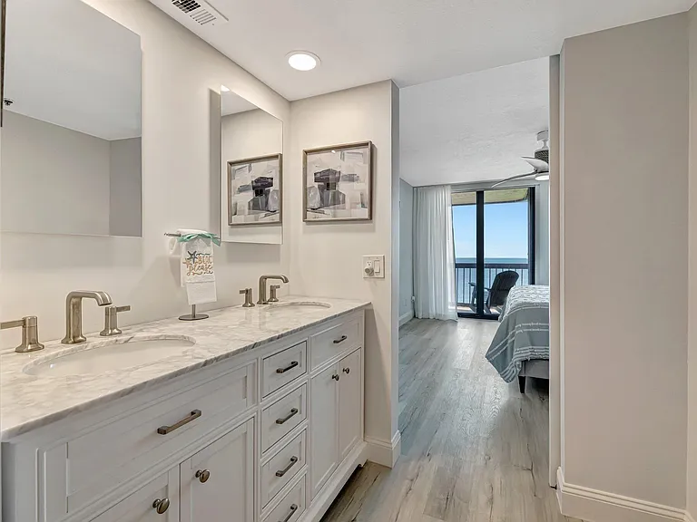 3100 N Highway A1A #1102 — Photo 23