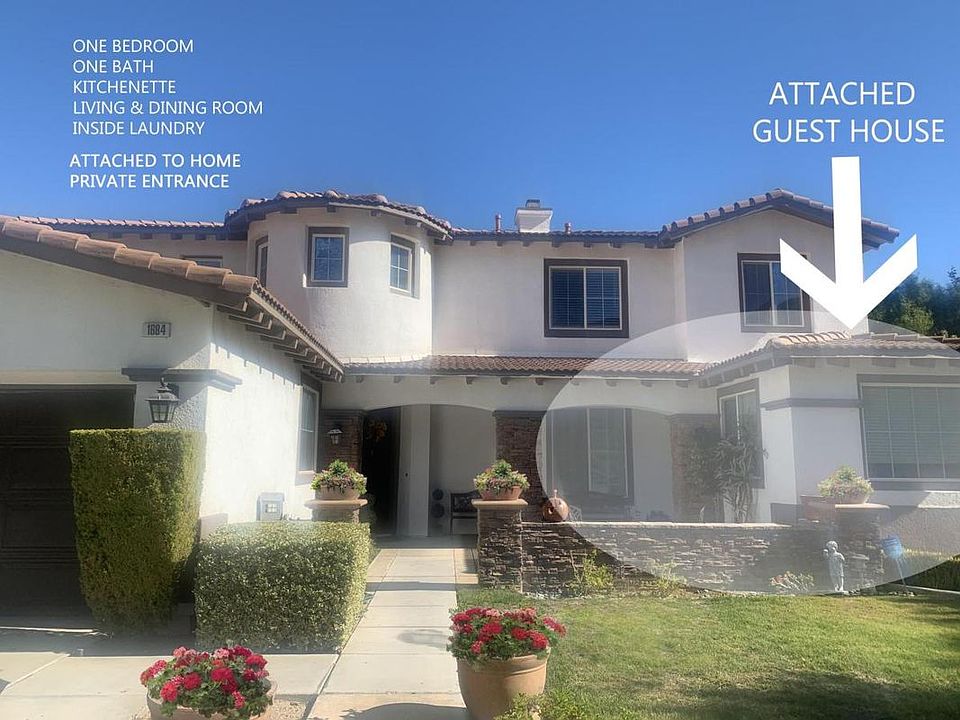 1st image of 1684 Tamarron Dr #1/2