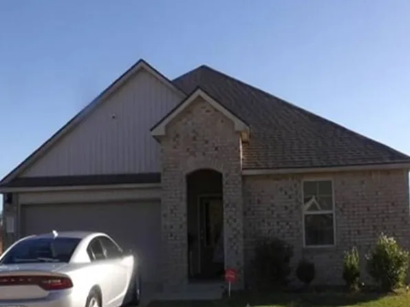 908 Gold Finch Way, Lake Charles, LA 70611