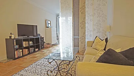 Rented by Solid State Properties