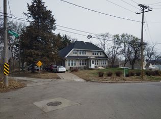 2321 Read St #1/2, Omaha, NE 68112