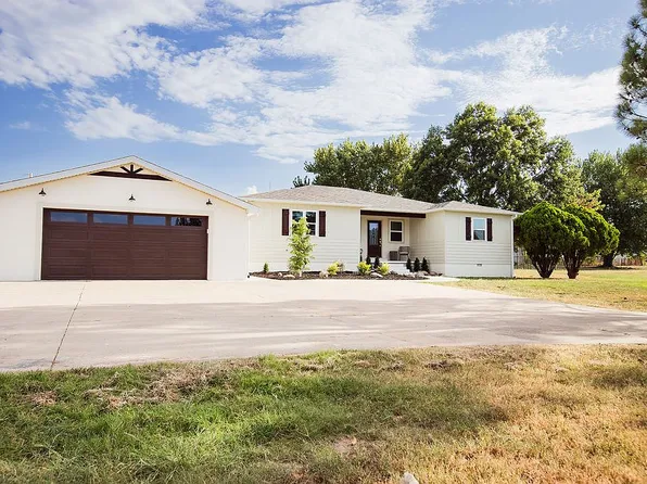 19307 Norway Rd, Neosho, MO 64850