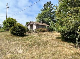 1603 256th Pl, Ocean Park, WA 98640