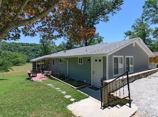 360 Cathy St, Branson, MO 65616