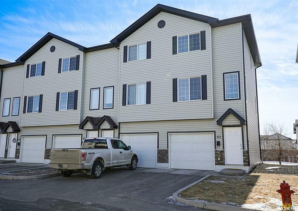 1st image of 135 Pawlychenko Ln #62