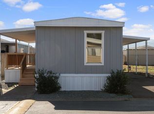 3555 S Pacific Hwy SPACE 201, Medford, OR