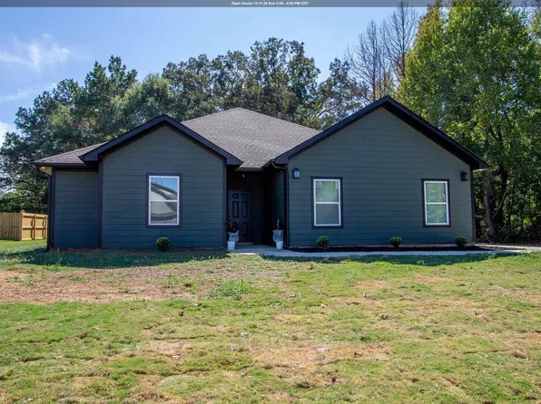 7739 Clayton Cove Pkwy, Pinson, AL 35126